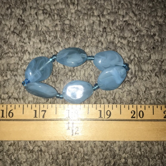 Bracelet - Picture 2 of 4